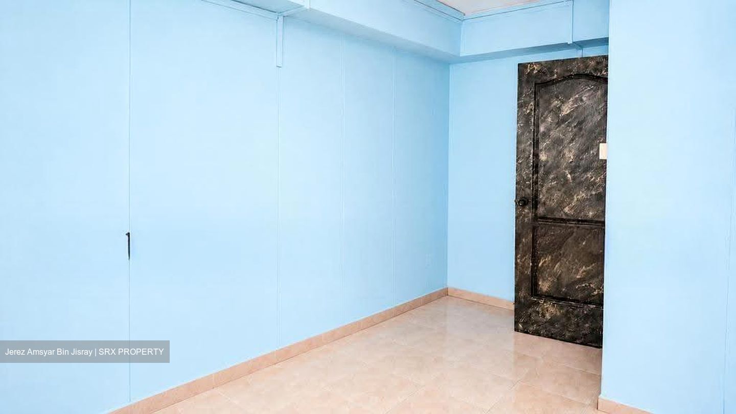 Blk 732 Jurong West Street 73 (Jurong West), HDB 5 Rooms #613714941